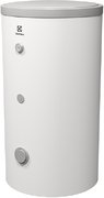 Водонагреватель Electrolux CWH 720.1 Elitec фото в Тюмени