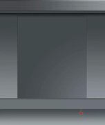Посудомоечная машина Smeg STA6544TC фото 3 в Тюмени