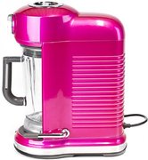 Блендер Китчен Эйд 5KSB5080ERI фото 2 в Тюмени Блендер KitchenAid 5KSB5080ERI фото 2 в Тюмени