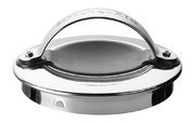 Электрочайник Китчен Эйд 5KEK1222EER фото 4 в Тюмени Электрочайник KitchenAid 5KEK1222EER фото 4 в Тюмени
