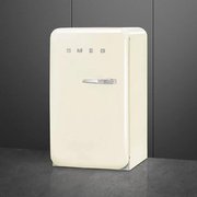 Холодильник Smeg FAB10LCR5 фото 4 в Тюмени