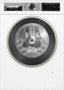 Стиральная машина Bosch WGA244A0ME Стиральная машина Bosch WGA244A0ME