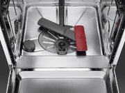 Посудомоечная машина AEG FSR63600P фото 4 в Тюмени