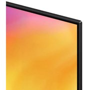 Телевизор Samsung UE43M70HAUXPY 43" (109 см) 2026 фото 3 в Тюмени