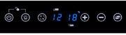 Винный шкаф Dunavox DAB-89.215DW фото 2 в Тюмени