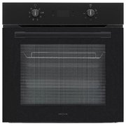 Духовой шкаф KRONA NERO 60 BL/BL фото 2 в Тюмени