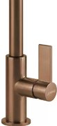 Смеситель Смег MD22CUX фото 2 в Тюмени Смеситель Smeg MD22CUX фото 2 в Тюмени