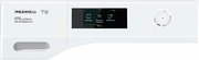 Сушильная машина Miele TCR 870 WP Chrome Edition новая с витрины фото 2 в Тюмени