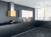 Вытяжка Faber Lithos EG6 YWI A45 фото 2 в Тюмени