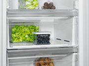 Морозильная камера Electrolux RUT7ME28X2 фото 3 в Тюмени