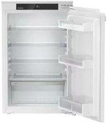 Встраиваемый холодильник Liebherr IRf 3900 Pure фото 3 в Тюмени