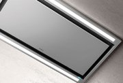 Вытяжка ELICA CLOUD SEVEN IX/A/90 фото 2 в Тюмени