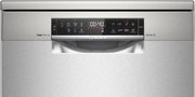 Посудомоечная машина Bosch SMS6ZCI37Q фото 2 в Тюмени