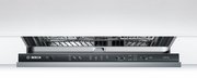 Посудомоечная машина Bosch SMV24AX02R фото 4 в Тюмени