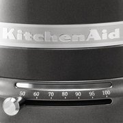 Электрочайник Китчен Эйд 5KEK1522EMS фото 3 в Тюмени Электрочайник KitchenAid 5KEK1522EMS фото 3 в Тюмени