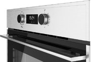 Духовой шкаф Teka HSB 646 SS фото 4 в Тюмени