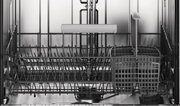 Встраиваемая посудомоечная машина Asko DSD644B/1 фото 3 в Тюмени