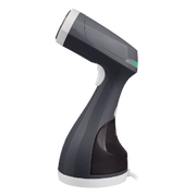 Ручной отпариватель Maunfeld MF-1132GR фото 3 в Тюмени