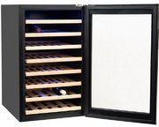 Винный шкаф Vestfrost VFWC120Z1 фото 3 в Тюмени