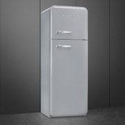 Холодильник Smeg FAB30RSV6 фото 2 в Тюмени
