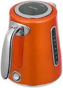 Чайник BORK K703 or фото 2 в Тюмени