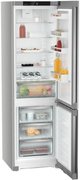 Холодильник Liebherr CNsff 5703 фото 3 в Тюмени