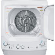 Стирально-сушильная машина IO MABE MCL1540EEBBY0 фото 3 в Тюмени