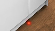 Встраиваемая посудомоечная машина Bosch SMV25EX00E фото 4 в Тюмени