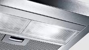Вытяжка BOSCH DHI646CQ фото 3 в Тюмени