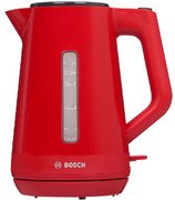 Чайник Bosch TWK 1M124 фото в Тюмени