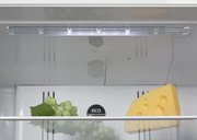 Холодильник Hitachi R-VG662 PU3 GPW фото 3 в Тюмени