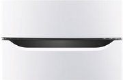 Холодильник LG GA-B379SVCA фото 2 в Тюмени