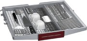 Встраиваемая посудомоечная машина Neff S157ZCX01E фото 3 в Тюмени