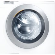 Стиральная машина Miele PWM 507 DP RU LW фото 3 в Тюмени