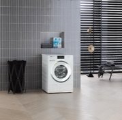 Сушильная машина Miele TEJ675WP фото 3 в Тюмени