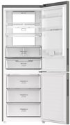 Холодильник Haier C4F744CMGU1 фото 3 в Тюмени