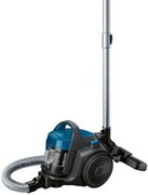 Пылесос Bosch BGS05A220 Пылесос Bosch BGS05A220 фото