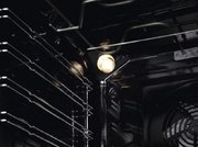 Духовой шкаф Electrolux EOD5H70X фото 3 в Тюмени