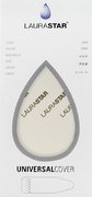 Чехол Лаурастар Cover Universal Beige Packaged фото 4 в Тюмени Чехол Laurastar Cover Universal Beige Packaged фото 4 в Тюмени