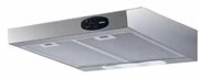 Вытяжка Elica KREA LUX GFA IX/F/60 фото 3 в Тюмени