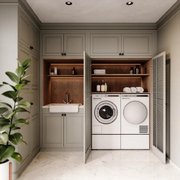 Профессиональная сушильная машина Asko TDC1781H.W.P фото 2 в Тюмени