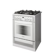 Плита Gefest 6502-03 0242 фото 2 в Тюмени
