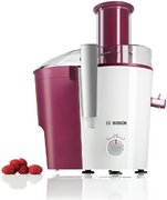 Соковыжималка Бош MES 25C0 фото в Тюмени Соковыжималка Bosch MES 25C0 фото в Тюмени