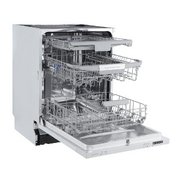 Встраиваемая посудомоечная машина Zigmund Shtain DW 303.6 фото 2 в Тюмени