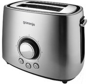 Тостер Gorenje T1000E фото в Тюмени