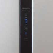 Холодильник Hitachi R-V 662 PU3 SLS фото 3 в Тюмени