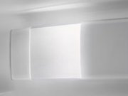 Холодильник AEG SCE618E5TS фото 4 в Тюмени