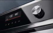Духовой шкаф Electrolux EOD6P66X фото 2 в Тюмени