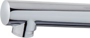 Смеситель Тека INN 913 CHROME фото 2 в Тюмени Смеситель Teka INN 913 CHROME фото 2 в Тюмени