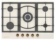 Газовая варочная панель Zigmund Shtain G 16.7 X